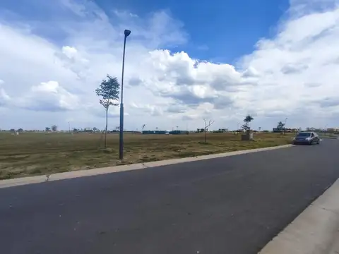 Terreno en Venta de 681,0 m2
