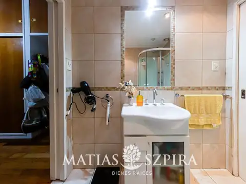 Casa en Venta 35 años