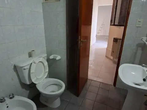 Departamento en Alquiler de 3 dormitorios