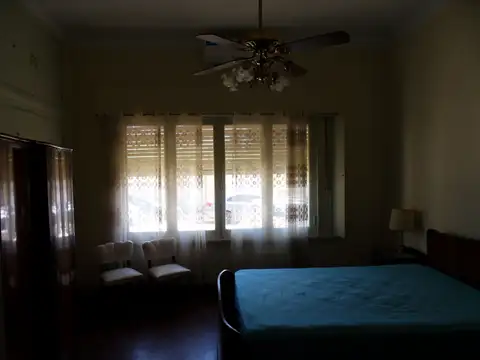 Espectacular oportunidad!