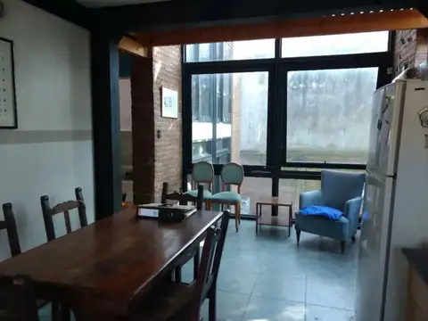 Casa en Venta en Quilmes, USD 283.000