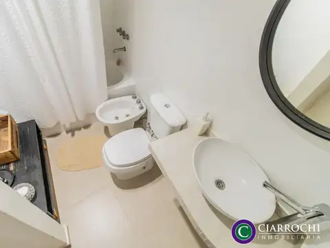 Departamento en Venta 18 años