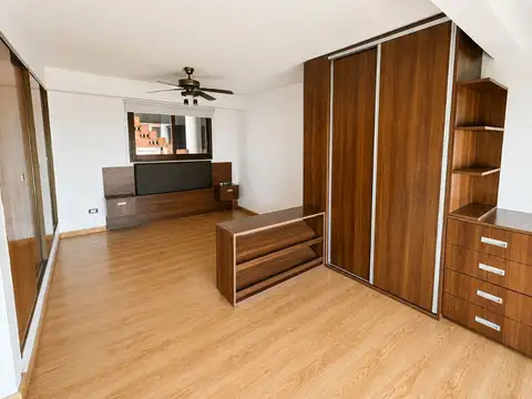 Departamento en Venta en Lanús Este, USD 155.000