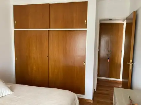 Departamento en Alquiler Temporal en Rosario, $ 1.450.000