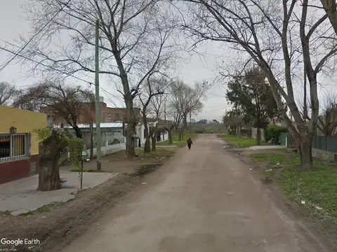 Casa en Alquiler Temporal en Mar del Plata, $ 150.000