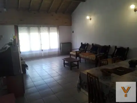 Casa en Alquiler Temporal en Mar del Plata, $ 150.000