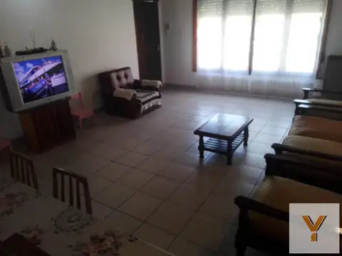 Casa en Alquiler Temporal en Mar del Plata, Partido de General Pueyrredón