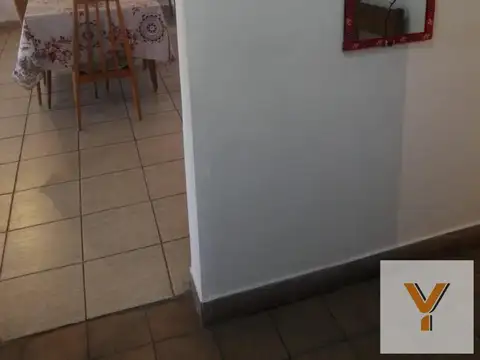 Casa en Alquiler Temporal A Estrenar