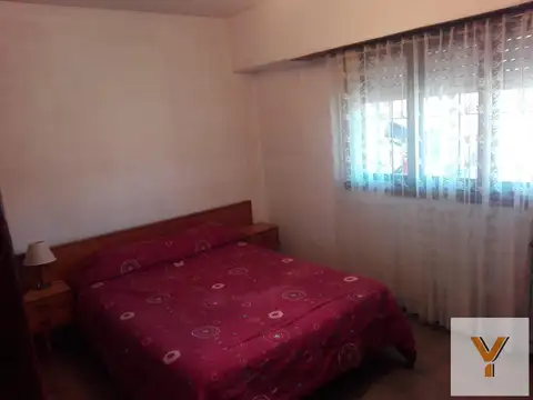Casa en Alquiler Temporal al Norte