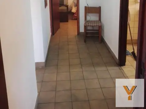 Casa en Temporal - 2 Dormitorios 1 Baño - 400mts - Mar Del Plata