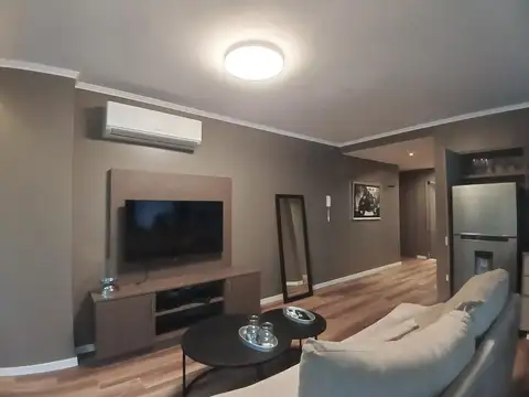 Departamento en Alquiler Temporal 3 años