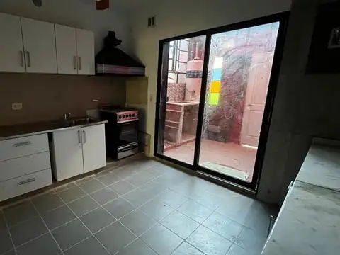 Casa en Alquiler en Campana, $ 680.000