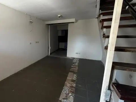 Casa en Alquiler de 2 dormitorios