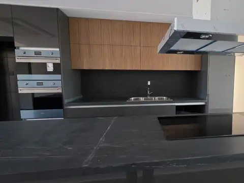 Departamento en Venta en Villa Devoto, USD 1.295.000