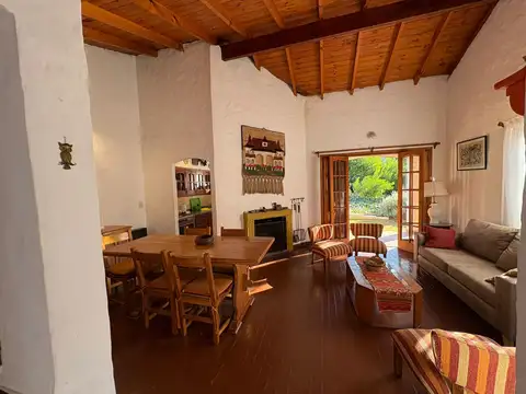 Casa en Venta en Valeria Del Mar, USD 148.000