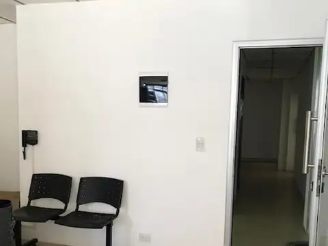 Oficina en Venta en Centro, USD 300.000