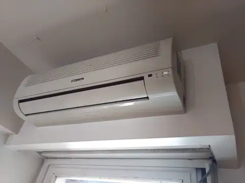 Departamento en Alquiler en Las Cañitas, $ 800.000