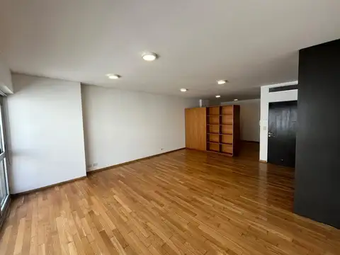 Juncal 800, Piso 9
