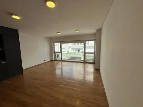 Departamento en Alquiler en Recoleta, Capital Federal