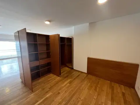 Departamento en Alquiler en Recoleta, $ 700.000
