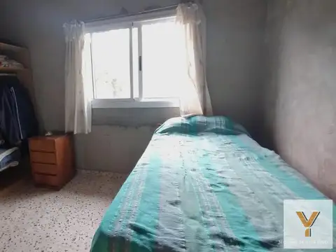 Casa en Venta al Sur