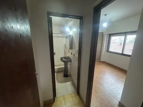 Departamento en Alquiler Permite mascota