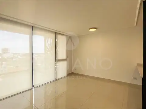 Departamento en Venta en Mar Del Plata, USD 240.000