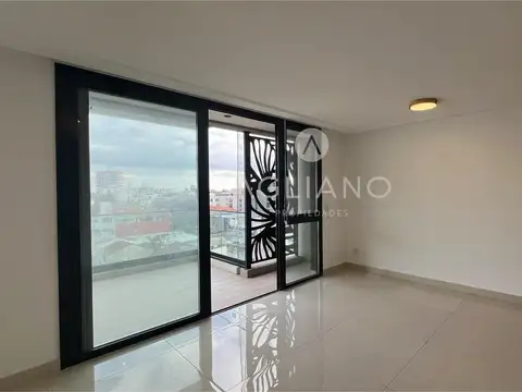 Departamento en Venta al Sudeste