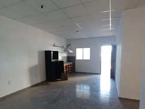 Casa en Alquiler en Resistencia, $ 400.000