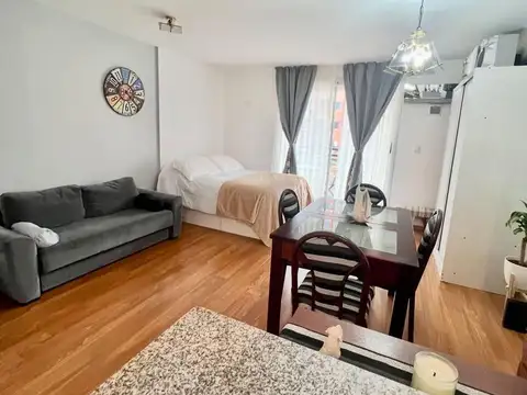 Departamento en Alquiler en Nuestra Señora De Lourdes, $ 550.000