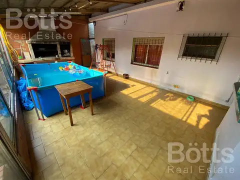 Casa en Venta al Norte