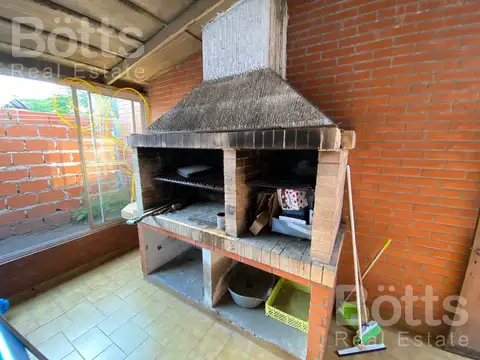 Casa en Venta 30 años