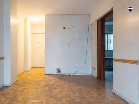 Departamento en Alquiler en Avellaneda, $ 650.000