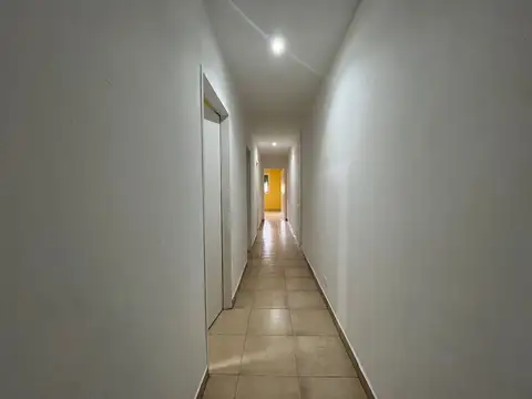 Casa en Alquiler al Suroeste