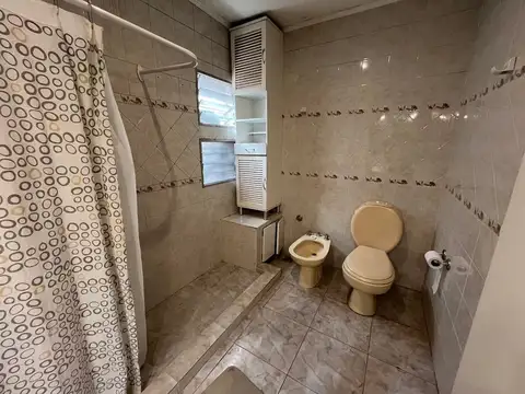 Casa en Alquiler al Suroeste