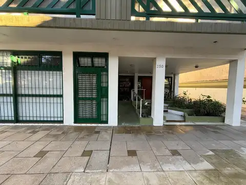 Departamento en Venta en San Bernardo del Tuyu, Partido de La Costa