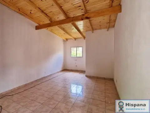 Local en Alquiler 5 años