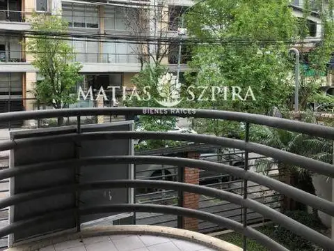 Departamento en Venta de 5 ambientes