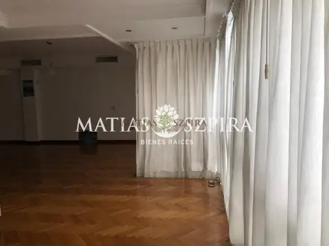 Avellaneda 1000. Entre Montes De Oca y Nicolás De Arredondo