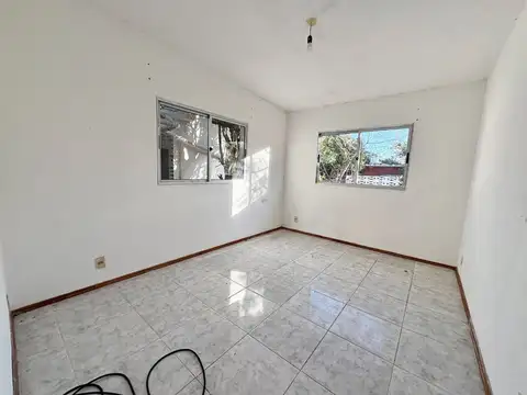 Casa en Alquiler en Neptunia, $U 20.000