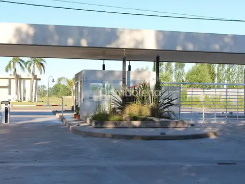 Terreno en Venta de 600,0 m2