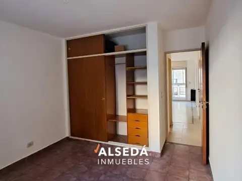 Departamento en Venta 22 años
