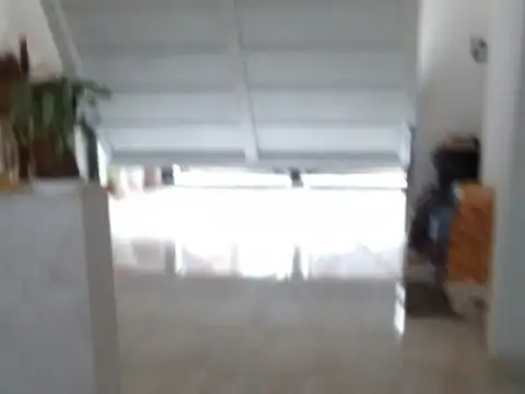 Gral Venancio Flores 800