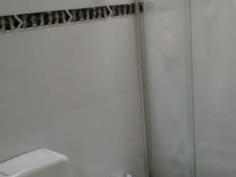 Depto Tipo Casa en Venta en Lomas Del Mirador, USD 120.000