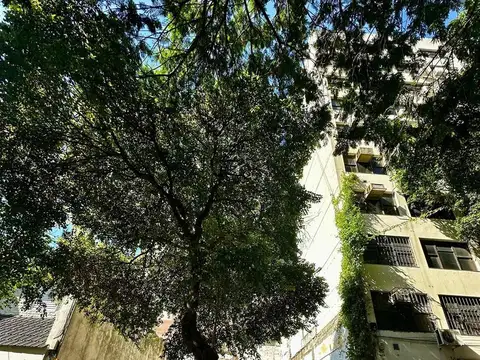 Terreno en  Venta Centro Rosario