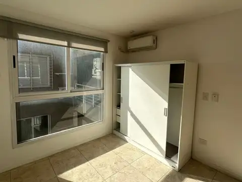 Departamento en Alquiler en Parque Chas, $ 500.000