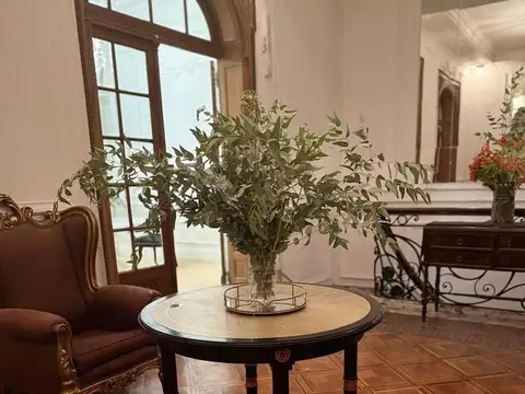 Edificio Comercial en  Venta