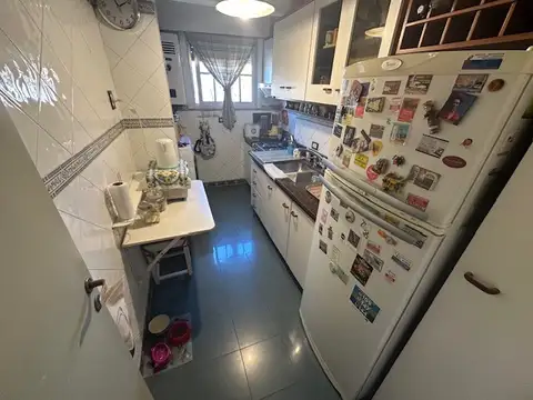 Departamento en Venta Permite mascota