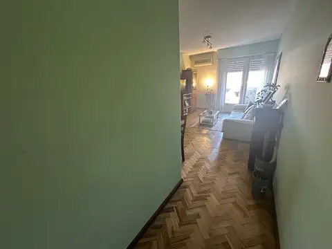 Departamento en Venta 50 años