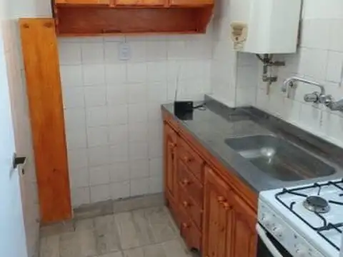 Departamento en Venta 26 años